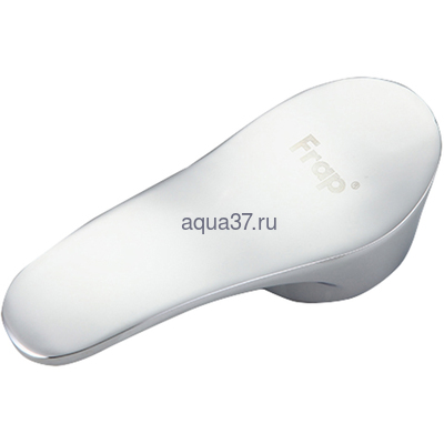 ����� Frap H01 40�� (����)