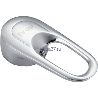 ����� Frap H04 40�� (����)