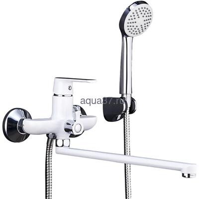 Смеситель для ванны Frap F2231 Смеситель для ванны Frap F2231 (фото)