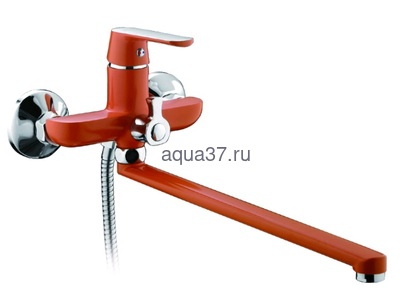 ��������� ��� ����� Frap F2232