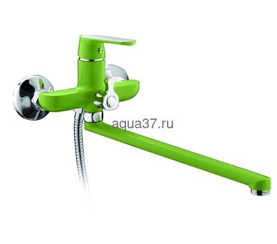 ��������� ��� ����� Frap F2233