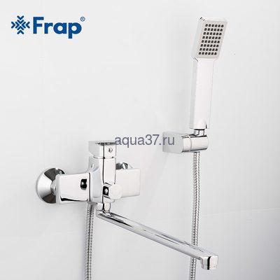    Frap F2246 ()