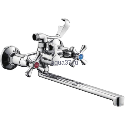 ��������� ��� ����� Frap F22732-�