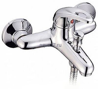 ��������� ��� ����� Frap F3015 (����)