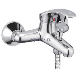 ��������� ��� ����� Frap F3036