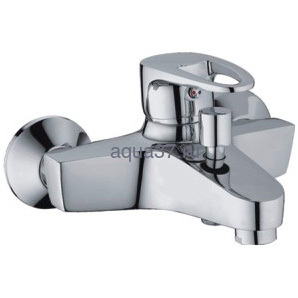 ��������� ��� ����� Frap F3065