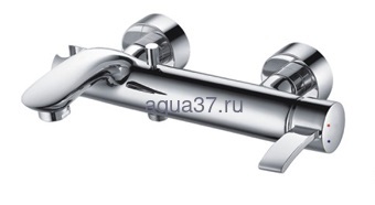 ��������� ��� ����� Frap F3076