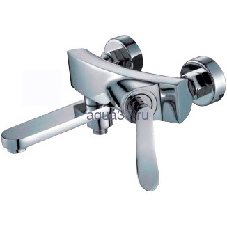 ��������� ��� ����� Frap F3081 (����)