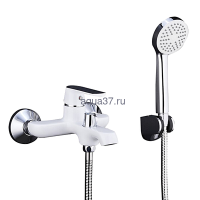 Смеситель для ванны Frap F3231 Смеситель для ванны Frap F3231 (фото)