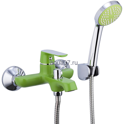 ��������� ��� ����� Frap F3233 (����)