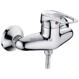 ��������� ��� ���� Frap F2004 (����)