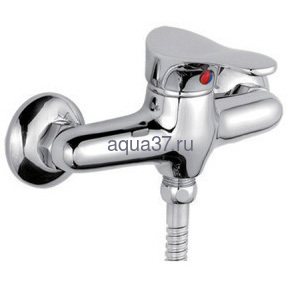 Смеситель для душа Frap F2014 Смеситель для душа Frap F2014