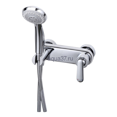 ��������� ��� ���� Frap F2079 (����)