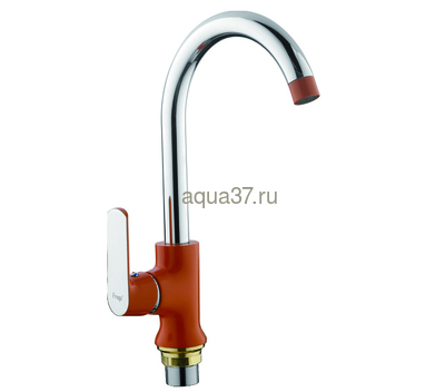 ��������� ��� ����� Frap F4032