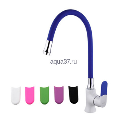 ��������� ������ ��� ��������� ��������� Frap F4034 (����)