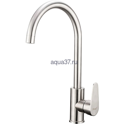 Смеситель для кухни Frap F4048 Смеситель для кухни Frap F4048 (фото)