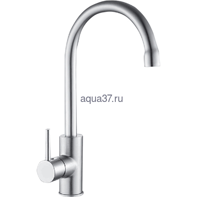 Смеситель для кухни Frap F4052 Смеситель для кухни Frap F4052 (фото)