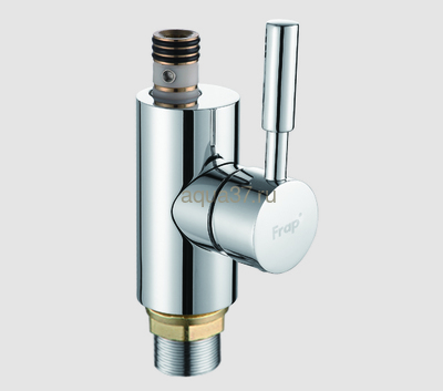 ��������� ������ ��� ��������� ��������� Frap F4053 (����)