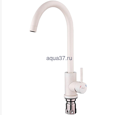 Смеситель для кухни Frap F40899-1 Смеситель для кухни Frap F40899-1 (фото)