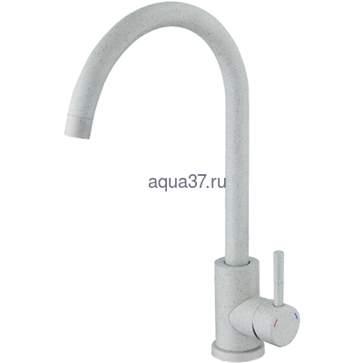 ��������� ��� ����� Frap F40899-2 (����)