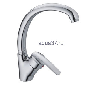 ��������� ��� ����� Frap F4106