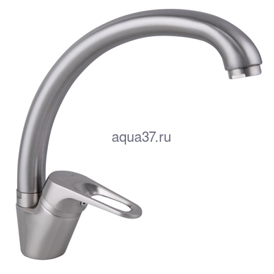 ��������� ��� ����� Frap F4113-5 (����)