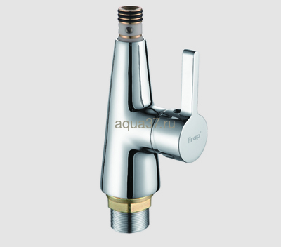 Отдельный корпус для кухонного смесителя Frap F4153 Отдельный корпус для кухонного смесителя Frap F4153 (фото)