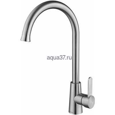 Смеситель для кухни Frap F41899 Смеситель для кухни Frap F41899 (фото)