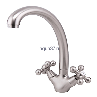 Смеситель для кухни Frap F4219-5 Смеситель для кухни Frap F4219-5 (фото)