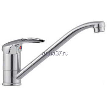 Смеситель для кухни Frap F4239-B Смеситель для кухни Frap F4239-B