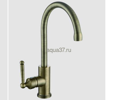 ��������� ��� ����� Frap F4252-4