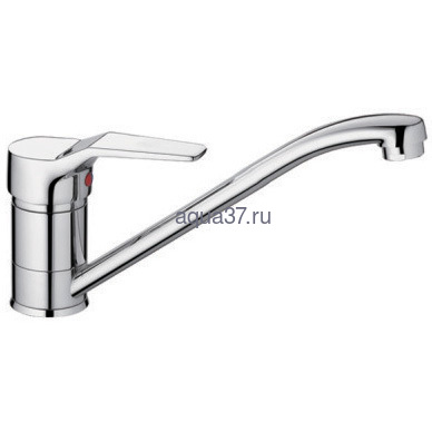 Смеситель для кухни Frap F4263 Смеситель для кухни Frap F4263 (фото)