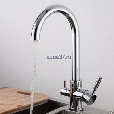 ��������� ��� ����� Frap F4352 (����)