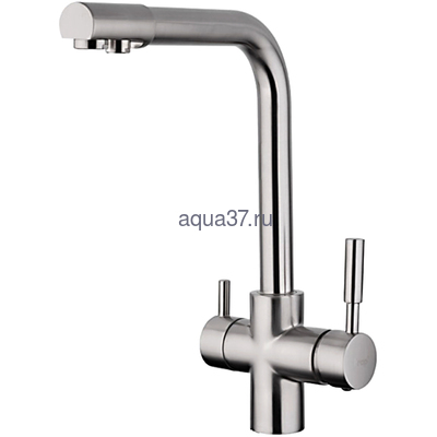 Смеситель для кухни Frap F4352-5 Смеситель для кухни Frap F4352-5 (фото)