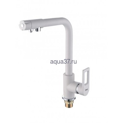Смеситель для кухни Frap F4372-8 Смеситель для кухни Frap F4372-8 (фото)