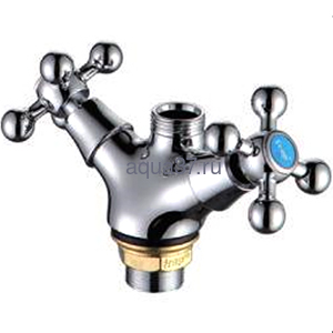 Отдельный корпус для кухонного смесителя Frap F4419 Отдельный корпус для кухонного смесителя Frap F4419 (фото)