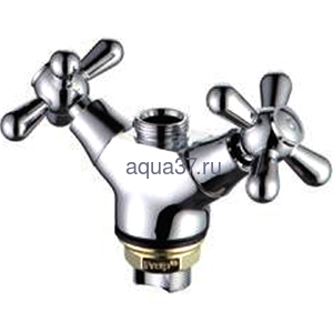 Отдельный корпус для кухонного смесителя Frap F4425 Отдельный корпус для кухонного смесителя Frap F4425 (фото)