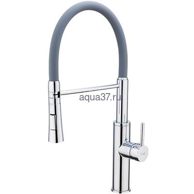 ��������� ��� ����� Frap F4452-6 (����)