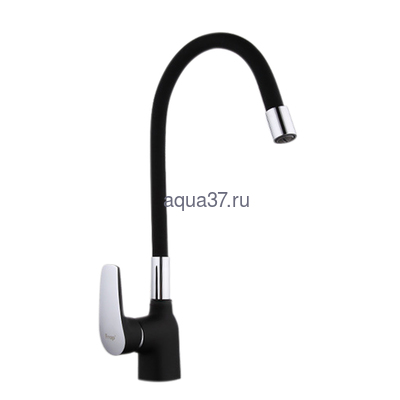 ��������� ��� ����� Frap F4453-04 (����)