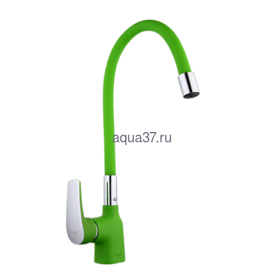 ��������� ��� ����� Frap F4453-05 (����)