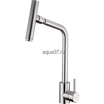 Смеситель для кухни Frap F44899 Смеситель для кухни Frap F44899 (фото)