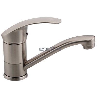 ��������� ��� ����� Frap F4521-5 (����)