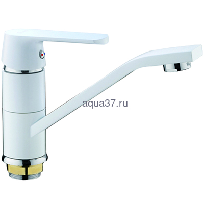 ��������� ��� ����� Frap F4531 (����)