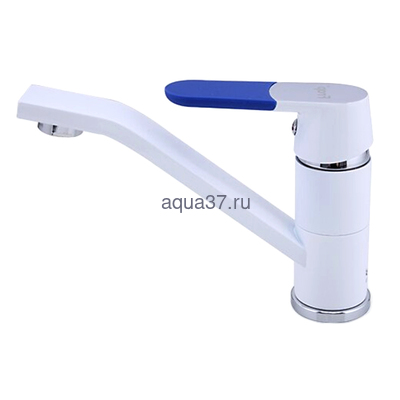 Смеситель для кухни Frap F4534 Смеситель для кухни Frap F4534 (фото)