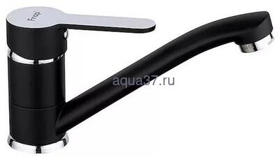 ��������� ��� ����� Frap F4542