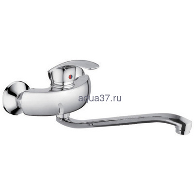 ��������� ��� ����� Frap F4621 (����)