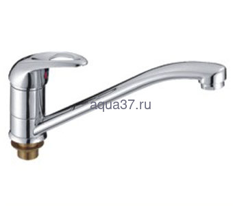 ��������� ��� ����� Frap F4915