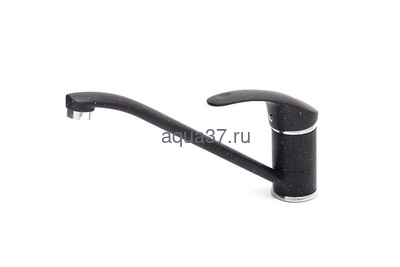 ��������� ��� ����� Frap F4921-7