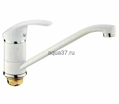 ��������� ��� ����� Frap F4921-8