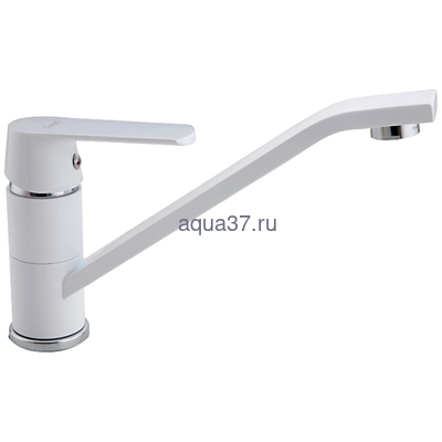 Смеситель для кухни Frap F4931 Смеситель для кухни Frap F4931 (фото)